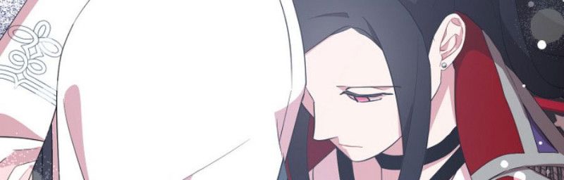 đọc truyện Nguyện Là Thanh Kiếm Trung Thành Bảo Vệ Em Chương 30.5 ảnh 20 tại Thiên Thai Truyện