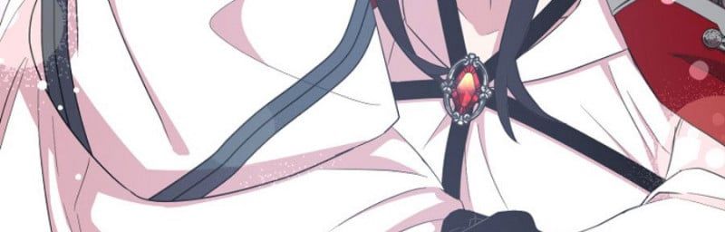 đọc truyện Nguyện Là Thanh Kiếm Trung Thành Bảo Vệ Em Chương 30.5 ảnh 21 tại Thiên Thai Truyện