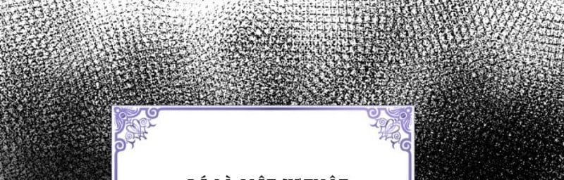 đọc truyện Nguyện Là Thanh Kiếm Trung Thành Bảo Vệ Em Chương 30.5 ảnh 4 tại Thiên Thai Truyện