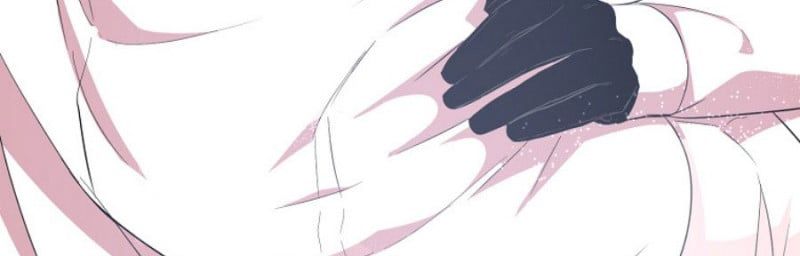 đọc truyện Nguyện Là Thanh Kiếm Trung Thành Bảo Vệ Em Chương 30.5 ảnh 22 tại Thiên Thai Truyện