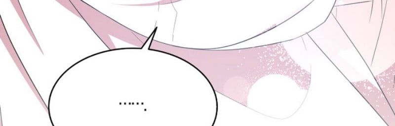 đọc truyện Nguyện Là Thanh Kiếm Trung Thành Bảo Vệ Em Chương 30.5 ảnh 23 tại Thiên Thai Truyện