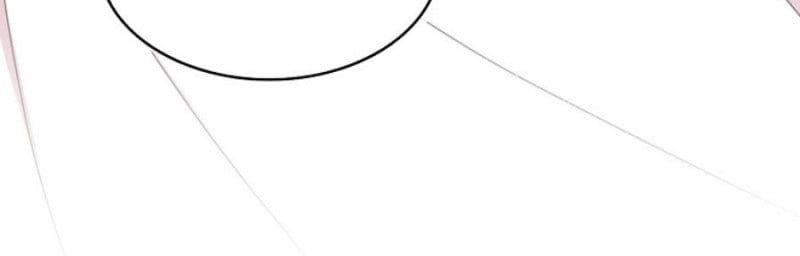 đọc truyện Nguyện Là Thanh Kiếm Trung Thành Bảo Vệ Em Chương 30.5 ảnh 24 tại Thiên Thai Truyện