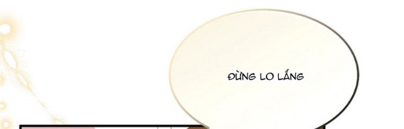 đọc truyện Nguyện Là Thanh Kiếm Trung Thành Bảo Vệ Em Chương 30.5 ảnh 27 tại Thiên Thai Truyện