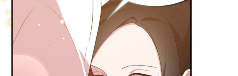 đọc truyện Nguyện Là Thanh Kiếm Trung Thành Bảo Vệ Em Chương 30.5 ảnh 28 tại Thiên Thai Truyện