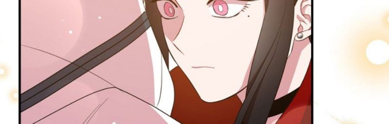 đọc truyện Nguyện Là Thanh Kiếm Trung Thành Bảo Vệ Em Chương 30.5 ảnh 29 tại Thiên Thai Truyện