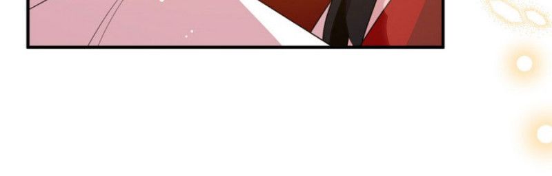 đọc truyện Nguyện Là Thanh Kiếm Trung Thành Bảo Vệ Em Chương 30.5 ảnh 30 tại Thiên Thai Truyện