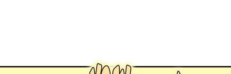 đọc truyện Nguyện Là Thanh Kiếm Trung Thành Bảo Vệ Em Chương 30.5 ảnh 31 tại Thiên Thai Truyện