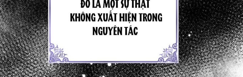 đọc truyện Nguyện Là Thanh Kiếm Trung Thành Bảo Vệ Em Chương 30.5 ảnh 5 tại Thiên Thai Truyện