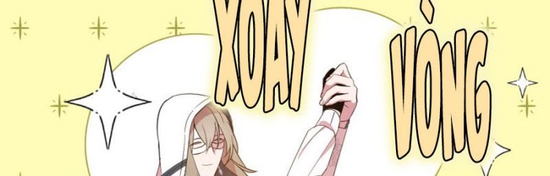 đọc truyện Nguyện Là Thanh Kiếm Trung Thành Bảo Vệ Em Chương 30.5 ảnh 32 tại Thiên Thai Truyện