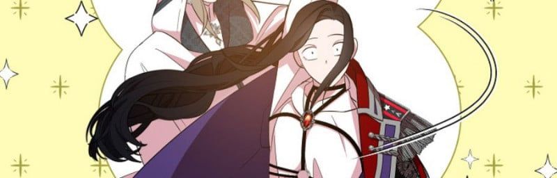 đọc truyện Nguyện Là Thanh Kiếm Trung Thành Bảo Vệ Em Chương 30.5 ảnh 33 tại Thiên Thai Truyện