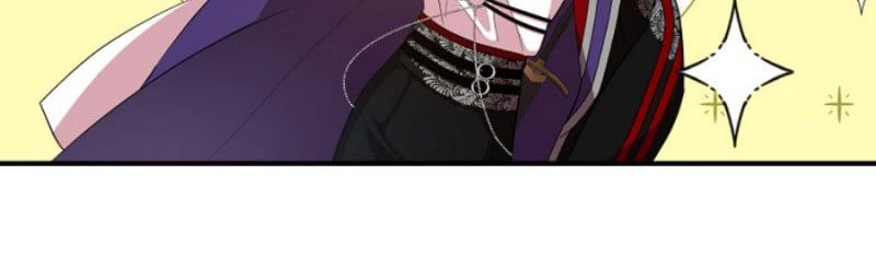 đọc truyện Nguyện Là Thanh Kiếm Trung Thành Bảo Vệ Em Chương 30.5 ảnh 34 tại Thiên Thai Truyện