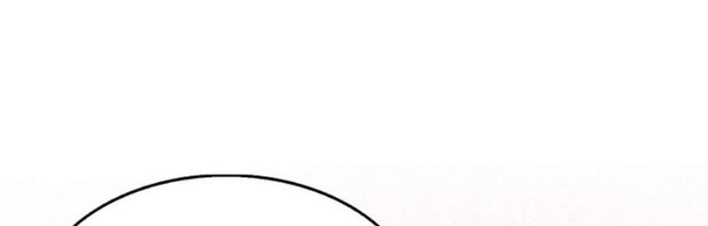 đọc truyện Nguyện Là Thanh Kiếm Trung Thành Bảo Vệ Em Chương 30.5 ảnh 35 tại Thiên Thai Truyện