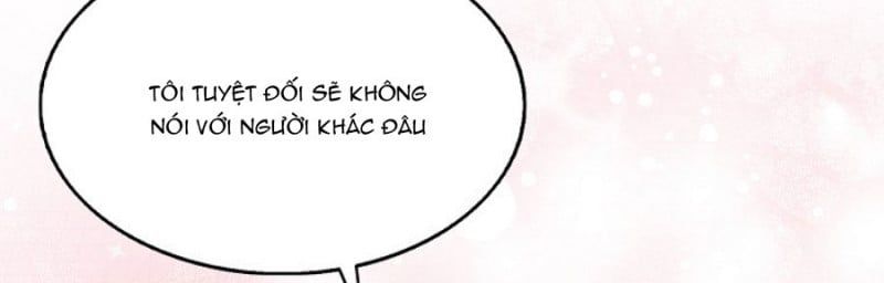 đọc truyện Nguyện Là Thanh Kiếm Trung Thành Bảo Vệ Em Chương 30.5 ảnh 36 tại Thiên Thai Truyện