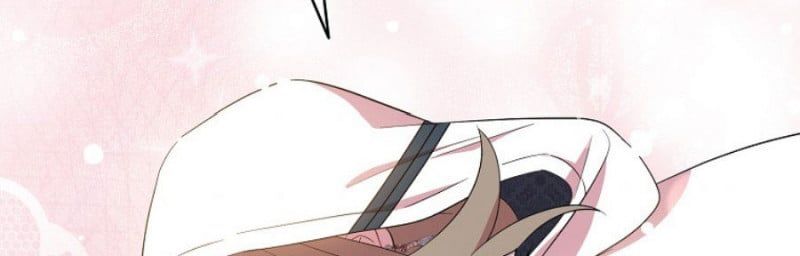 đọc truyện Nguyện Là Thanh Kiếm Trung Thành Bảo Vệ Em Chương 30.5 ảnh 37 tại Thiên Thai Truyện