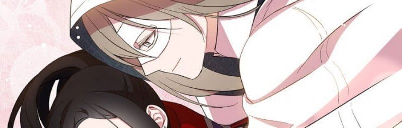 đọc truyện Nguyện Là Thanh Kiếm Trung Thành Bảo Vệ Em Chương 30.5 ảnh 38 tại Thiên Thai Truyện