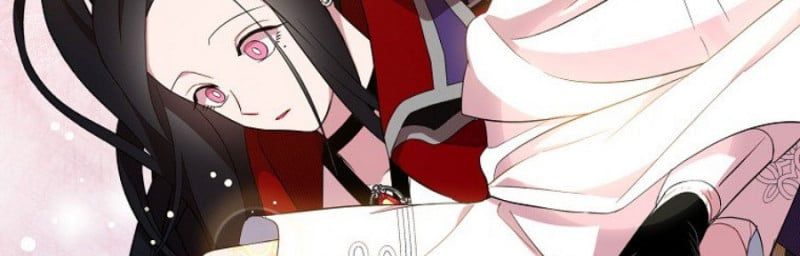 đọc truyện Nguyện Là Thanh Kiếm Trung Thành Bảo Vệ Em Chương 30.5 ảnh 39 tại Thiên Thai Truyện