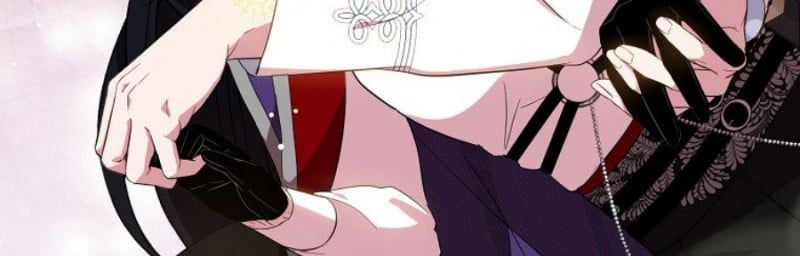 đọc truyện Nguyện Là Thanh Kiếm Trung Thành Bảo Vệ Em Chương 30.5 ảnh 40 tại Thiên Thai Truyện