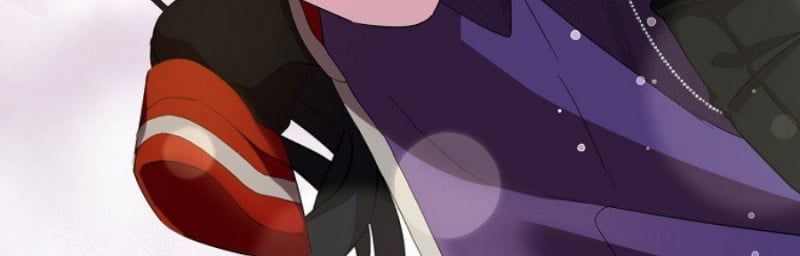 đọc truyện Nguyện Là Thanh Kiếm Trung Thành Bảo Vệ Em Chương 30.5 ảnh 41 tại Thiên Thai Truyện