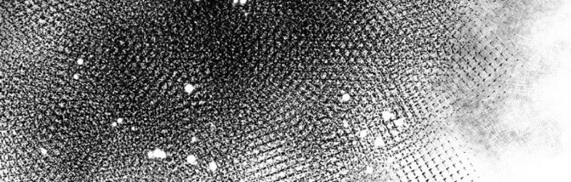 đọc truyện Nguyện Là Thanh Kiếm Trung Thành Bảo Vệ Em Chương 30.5 ảnh 6 tại Thiên Thai Truyện