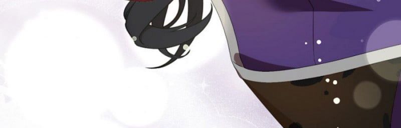 đọc truyện Nguyện Là Thanh Kiếm Trung Thành Bảo Vệ Em Chương 30.5 ảnh 42 tại Thiên Thai Truyện