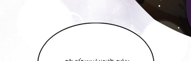 đọc truyện Nguyện Là Thanh Kiếm Trung Thành Bảo Vệ Em Chương 30.5 ảnh 43 tại Thiên Thai Truyện