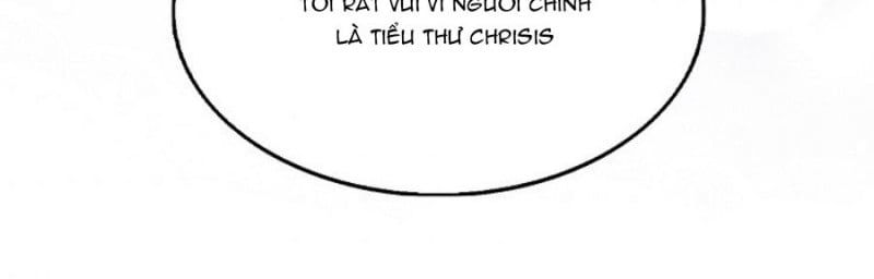 đọc truyện Nguyện Là Thanh Kiếm Trung Thành Bảo Vệ Em Chương 30.5 ảnh 44 tại Thiên Thai Truyện