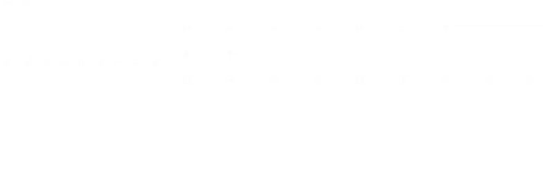 đọc truyện Nguyện Là Thanh Kiếm Trung Thành Bảo Vệ Em Chương 30.5 ảnh 45 tại Thiên Thai Truyện