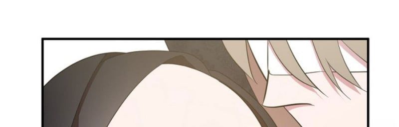 đọc truyện Nguyện Là Thanh Kiếm Trung Thành Bảo Vệ Em Chương 30.5 ảnh 47 tại Thiên Thai Truyện