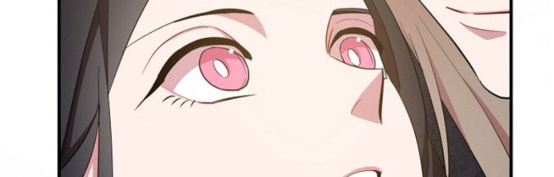 đọc truyện Nguyện Là Thanh Kiếm Trung Thành Bảo Vệ Em Chương 30.5 ảnh 48 tại Thiên Thai Truyện