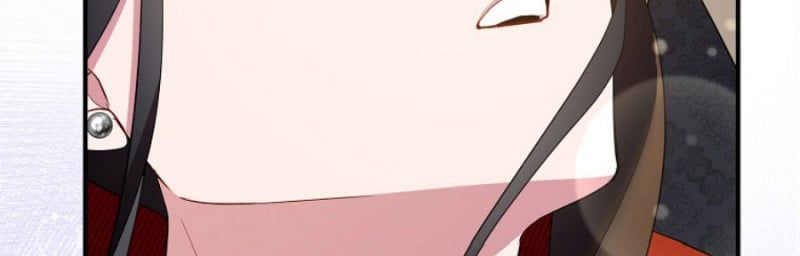 đọc truyện Nguyện Là Thanh Kiếm Trung Thành Bảo Vệ Em Chương 30.5 ảnh 49 tại Thiên Thai Truyện