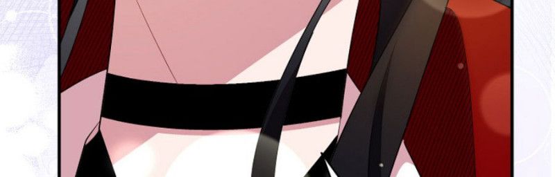 đọc truyện Nguyện Là Thanh Kiếm Trung Thành Bảo Vệ Em Chương 30.5 ảnh 50 tại Thiên Thai Truyện