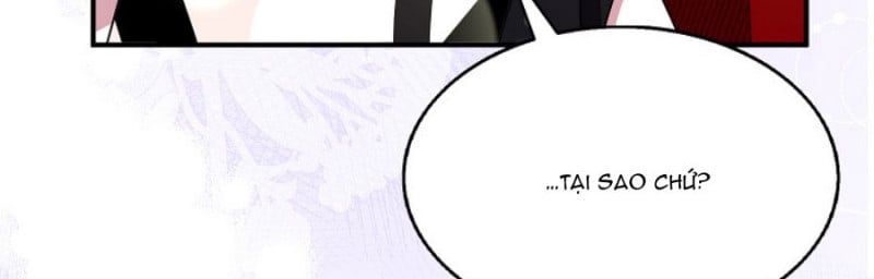 đọc truyện Nguyện Là Thanh Kiếm Trung Thành Bảo Vệ Em Chương 30.5 ảnh 51 tại Thiên Thai Truyện