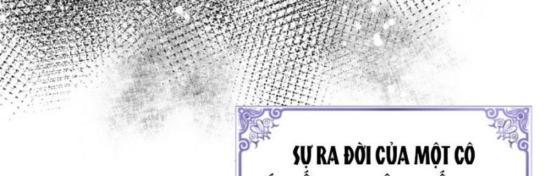 đọc truyện Nguyện Là Thanh Kiếm Trung Thành Bảo Vệ Em Chương 30.5 ảnh 7 tại Thiên Thai Truyện