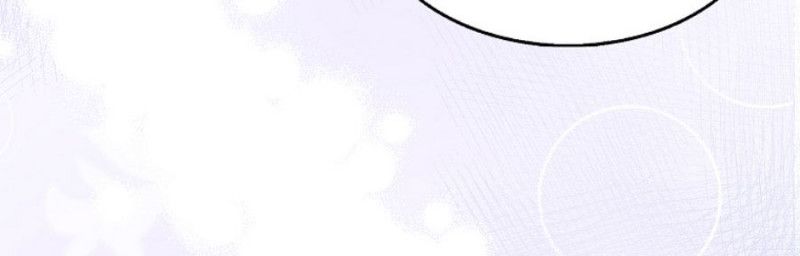 đọc truyện Nguyện Là Thanh Kiếm Trung Thành Bảo Vệ Em Chương 30.5 ảnh 52 tại Thiên Thai Truyện