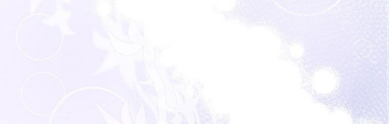 đọc truyện Nguyện Là Thanh Kiếm Trung Thành Bảo Vệ Em Chương 30.5 ảnh 53 tại Thiên Thai Truyện