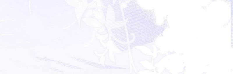 đọc truyện Nguyện Là Thanh Kiếm Trung Thành Bảo Vệ Em Chương 30.5 ảnh 54 tại Thiên Thai Truyện