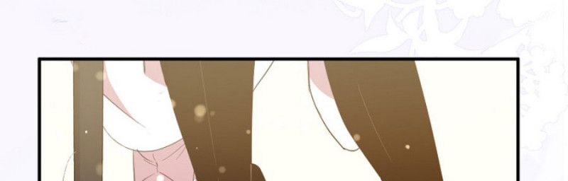 đọc truyện Nguyện Là Thanh Kiếm Trung Thành Bảo Vệ Em Chương 30.5 ảnh 55 tại Thiên Thai Truyện