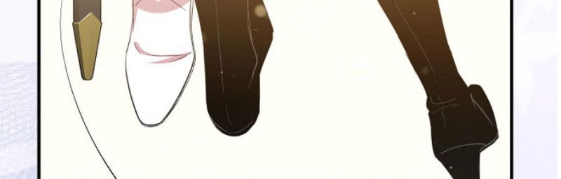 đọc truyện Nguyện Là Thanh Kiếm Trung Thành Bảo Vệ Em Chương 30.5 ảnh 56 tại Thiên Thai Truyện