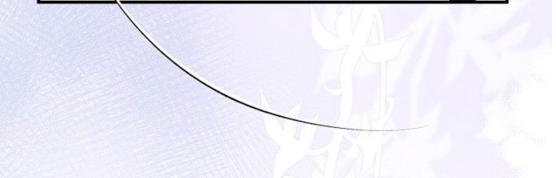 đọc truyện Nguyện Là Thanh Kiếm Trung Thành Bảo Vệ Em Chương 30.5 ảnh 57 tại Thiên Thai Truyện