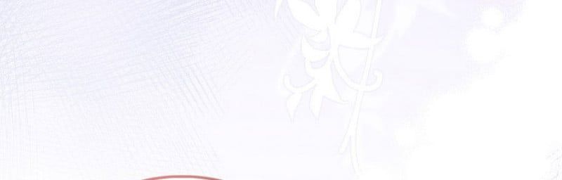 đọc truyện Nguyện Là Thanh Kiếm Trung Thành Bảo Vệ Em Chương 30.5 ảnh 58 tại Thiên Thai Truyện