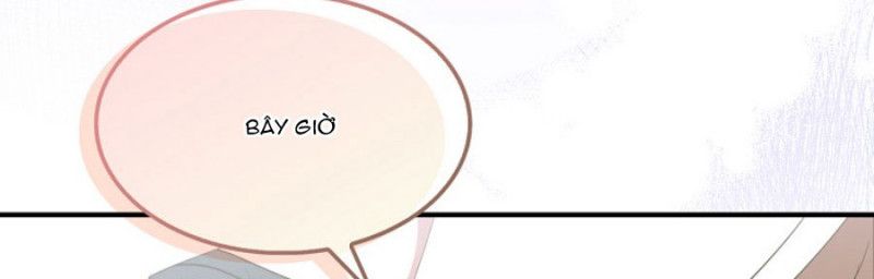 đọc truyện Nguyện Là Thanh Kiếm Trung Thành Bảo Vệ Em Chương 30.5 ảnh 59 tại Thiên Thai Truyện