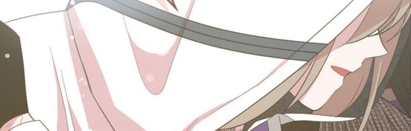 đọc truyện Nguyện Là Thanh Kiếm Trung Thành Bảo Vệ Em Chương 30.5 ảnh 60 tại Thiên Thai Truyện