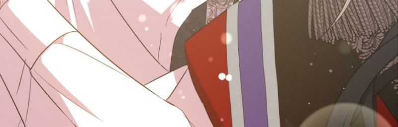 đọc truyện Nguyện Là Thanh Kiếm Trung Thành Bảo Vệ Em Chương 30.5 ảnh 61 tại Thiên Thai Truyện