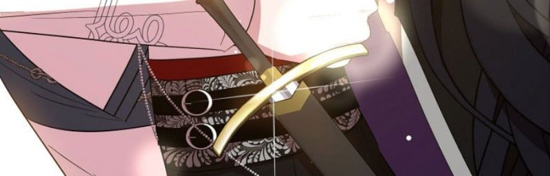 đọc truyện Nguyện Là Thanh Kiếm Trung Thành Bảo Vệ Em Chương 30.5 ảnh 63 tại Thiên Thai Truyện