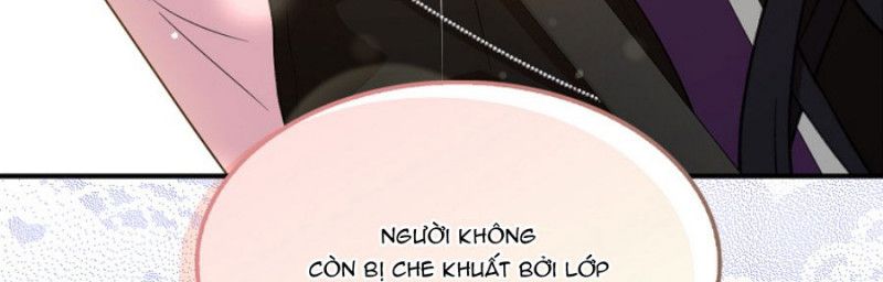 đọc truyện Nguyện Là Thanh Kiếm Trung Thành Bảo Vệ Em Chương 30.5 ảnh 64 tại Thiên Thai Truyện