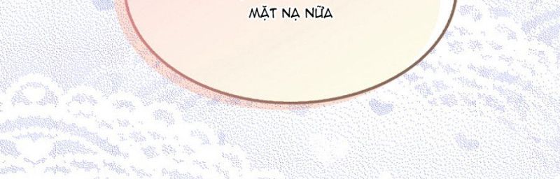 đọc truyện Nguyện Là Thanh Kiếm Trung Thành Bảo Vệ Em Chương 30.5 ảnh 65 tại Thiên Thai Truyện