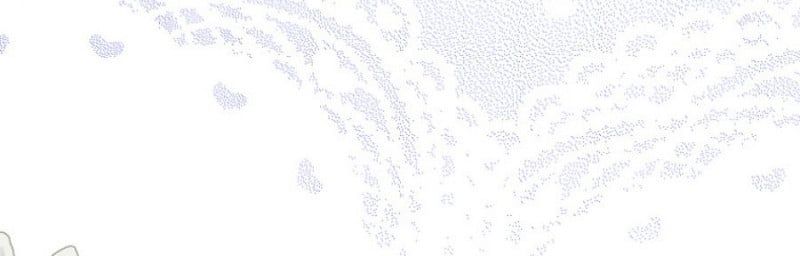 đọc truyện Nguyện Là Thanh Kiếm Trung Thành Bảo Vệ Em Chương 30.5 ảnh 66 tại Thiên Thai Truyện