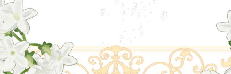 đọc truyện Nguyện Là Thanh Kiếm Trung Thành Bảo Vệ Em Chương 30.5 ảnh 67 tại Thiên Thai Truyện