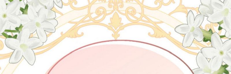 đọc truyện Nguyện Là Thanh Kiếm Trung Thành Bảo Vệ Em Chương 30.5 ảnh 68 tại Thiên Thai Truyện