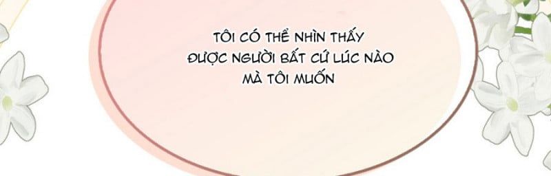 đọc truyện Nguyện Là Thanh Kiếm Trung Thành Bảo Vệ Em Chương 30.5 ảnh 69 tại Thiên Thai Truyện